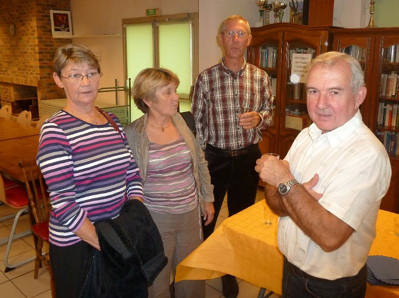 2010-10-10 26 Apero.JPG